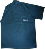 Camisa uniforme