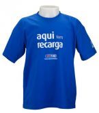 Camiseta