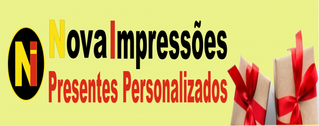 Nova Impressões